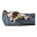 Koiran sohva Hunter Prag Sininen 90 x 70 cm