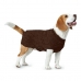 Пуловер за Куче Hunter Finja 45 cm