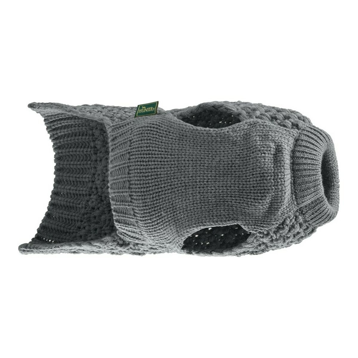 Sweter dla Psa Hunter Malmö