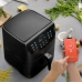 Аэрофритюрница Cosori Smart Chef Edition Чёрный 1700 W 5,5 L