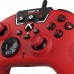 Xbox One fjärrkontroll + PC-kabel Turtle Beach React-R