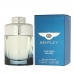 Perfume Homem Bentley EDT Bentley For Men Azure 100 ml