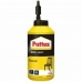 опашка Pattex Classic Прозрачен Жълт/Черен