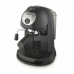 Ръчна кафе машина за еспресо DeLonghi EC191CD 1 L Син 1100 W