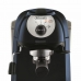 Ručný prístroj na espresso DeLonghi EC191CD 1 L Modrá 1100 W