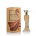 Женская парфюмерия Paris Hilton EDP Gold Rush 100 ml