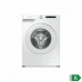 Tvättmaskin Samsung WW90T534DTW 9 kg 1400 rpm