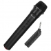 Microfono NGS ELEC-MIC-0013 400 mAh