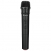 Microfone NGS ELEC-MIC-0013 400 mAh