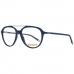 Moški Okvir za očala Timberland TB1618 54091