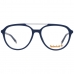 Okvir za naočale za muškarce Timberland TB1618 54091