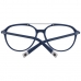 Armação de Óculos Homem Timberland TB1618 54091