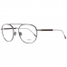 Glasögonbågar Tods TO5229 55014