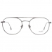 Okvir za naočale za muškarce Tods TO5229 55014