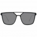 Moteriški akiniai nuo saulės Pepe Jeans PJ7377 63C1