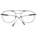 Glasögonbågar Tods TO5229 55014