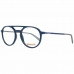 Мъжки Рамка за очила Timberland TB1634 54090