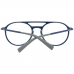 Мъжки Рамка за очила Timberland TB1634 54090