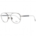 Armação de Óculos Homem Tods TO5229 55016