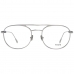 Okvir za naočale za muškarce Tods TO5229 55016