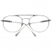 Glasögonbågar Tods TO5229 55016