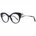 Дамски Рамка за очила Swarovski SK5358-P 00152