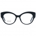 Дамски Рамка за очила Swarovski SK5358-P 00152