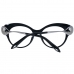 Glasögonbågar Swarovski SK5358-P 00152