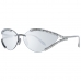 Dámske slnečné okuliare Swarovski SK0273-P 16C66