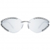 Sieviešu Saulesbrilles Swarovski SK0273-P 16C66