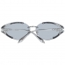 Dámske slnečné okuliare Swarovski SK0273-P 16C66