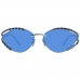Solbriller til kvinder Swarovski SK0273-P 16W66