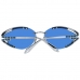 Solbriller til kvinder Swarovski SK0273-P 16W66