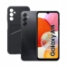 Chytré telefony Samsung Galaxy A14 Černý 64 GB 1 TB Octa Core 4 GB RAM 6,6