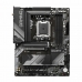 Základná Doska Gigabyte B650 GAMING X AX AMD B650 AMD AM5