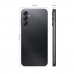 Smartphone Samsung Galaxy A14 Negro 64 GB 1 TB Octa Core 4 GB RAM 6,6