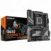 Hovedkort Gigabyte B650 GAMING X AX AMD B650 AMD AM5