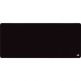 Csúszásmentes szőnyeg Corsair MM350 PRO Fekete
