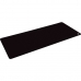 Csúszásmentes szőnyeg Corsair MM350 PRO Fekete
