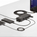 Reparationssæt Startech 5G7AINDRM-USB-A-HUB