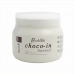Hårmaske Periche Intensif Choco-in (500 ml)