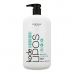 Shampoo Periche Fedtet hår (500 ml)