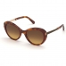 Ladies' Sunglasses Swarovski SK0327 5352F
