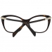 Montura de Gafas Mujer Emilio Pucci EP5059 53052
