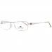 Мъжки Рамка за очила Greater Than Infinity GT007 54V03N