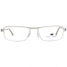 Glasögonbågar Greater Than Infinity GT007 54V03N