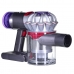 Ηλεκτρική Σκούπα Χωρίς Καλώδιο Dyson V8 Absolute SV25 425 W