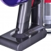 Aspiradora sin Cable Dyson V8 Absolute SV25 425 W