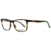 Armação de Óculos Homem Skechers SE3299 53052