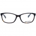 Dámske Rám na okuliare Skechers SE2168 53052